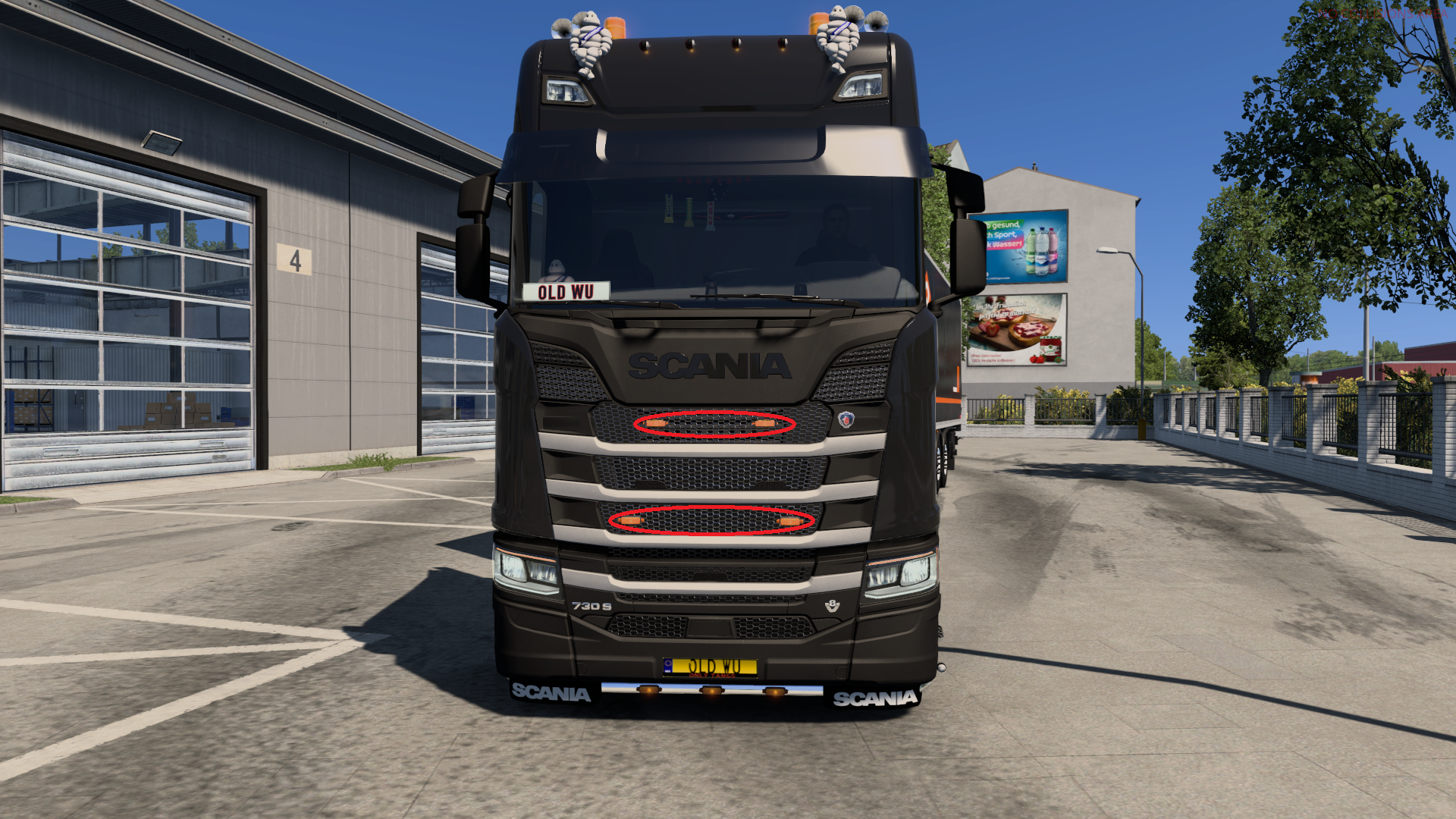 f_intake_cab / f_inlay_cab
