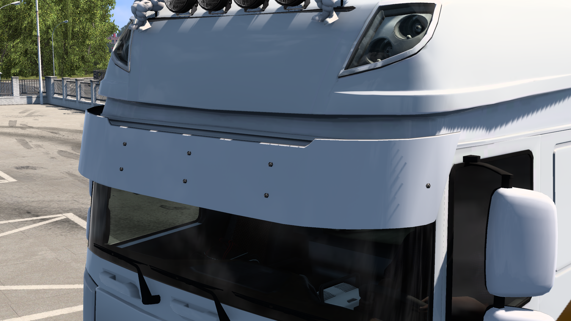 sunshield 106 super space