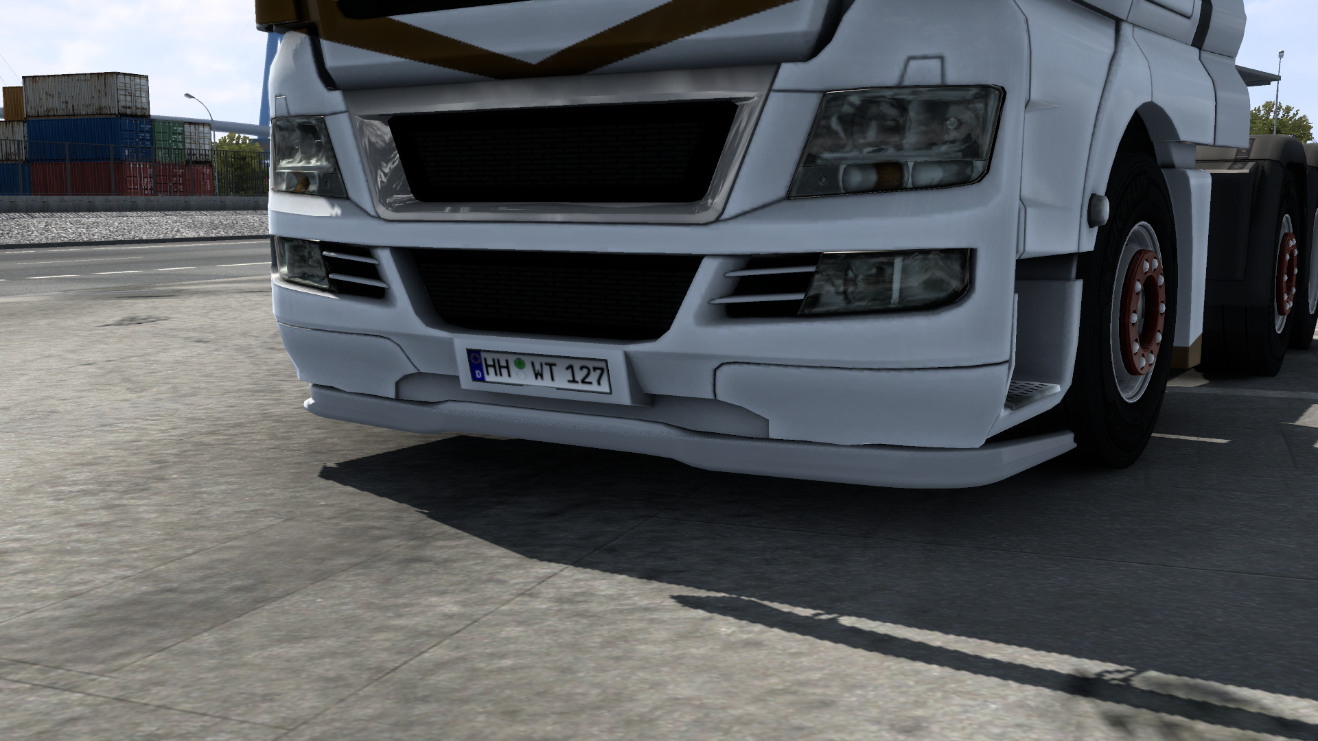 b_grill Euro 5