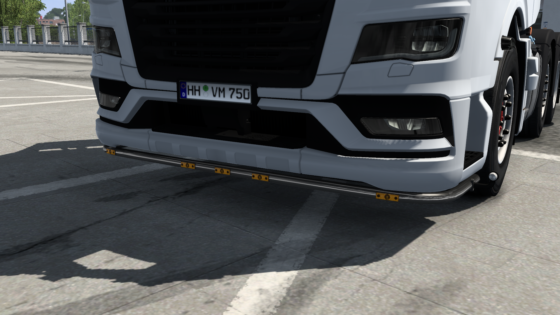b_grill TGX 2020