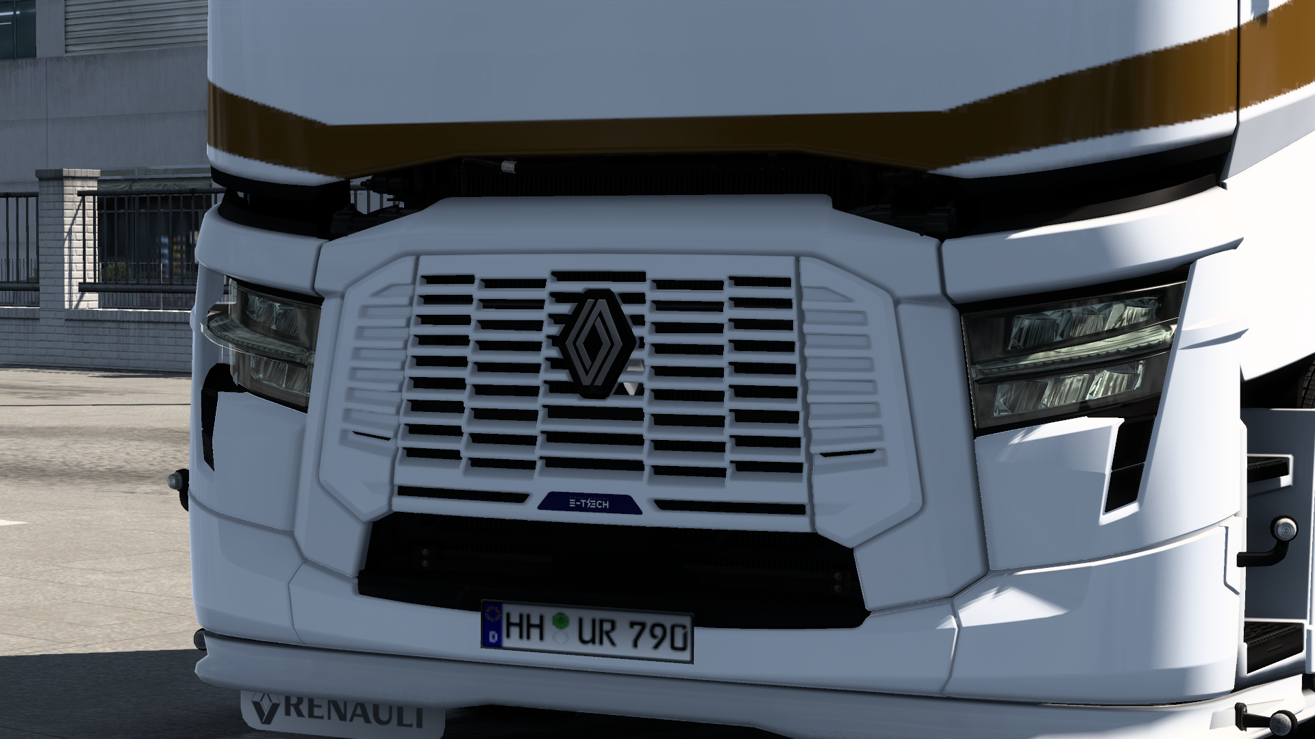 T-Sleeper f_inlay (better grill)