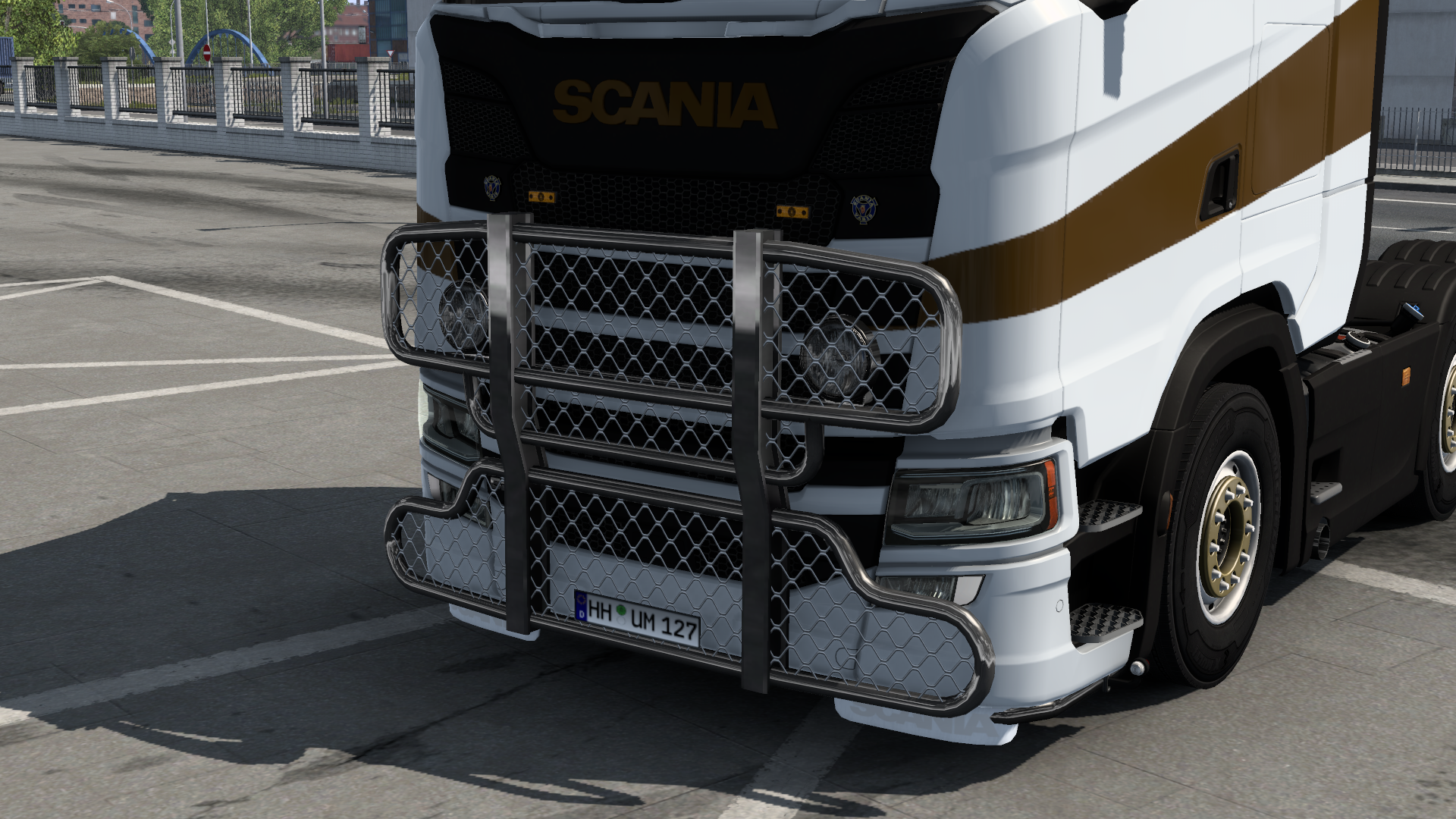 f_grill (bullbar)