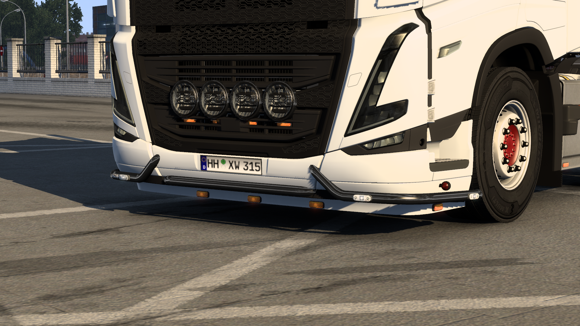 b_grill FH5 Sleeper