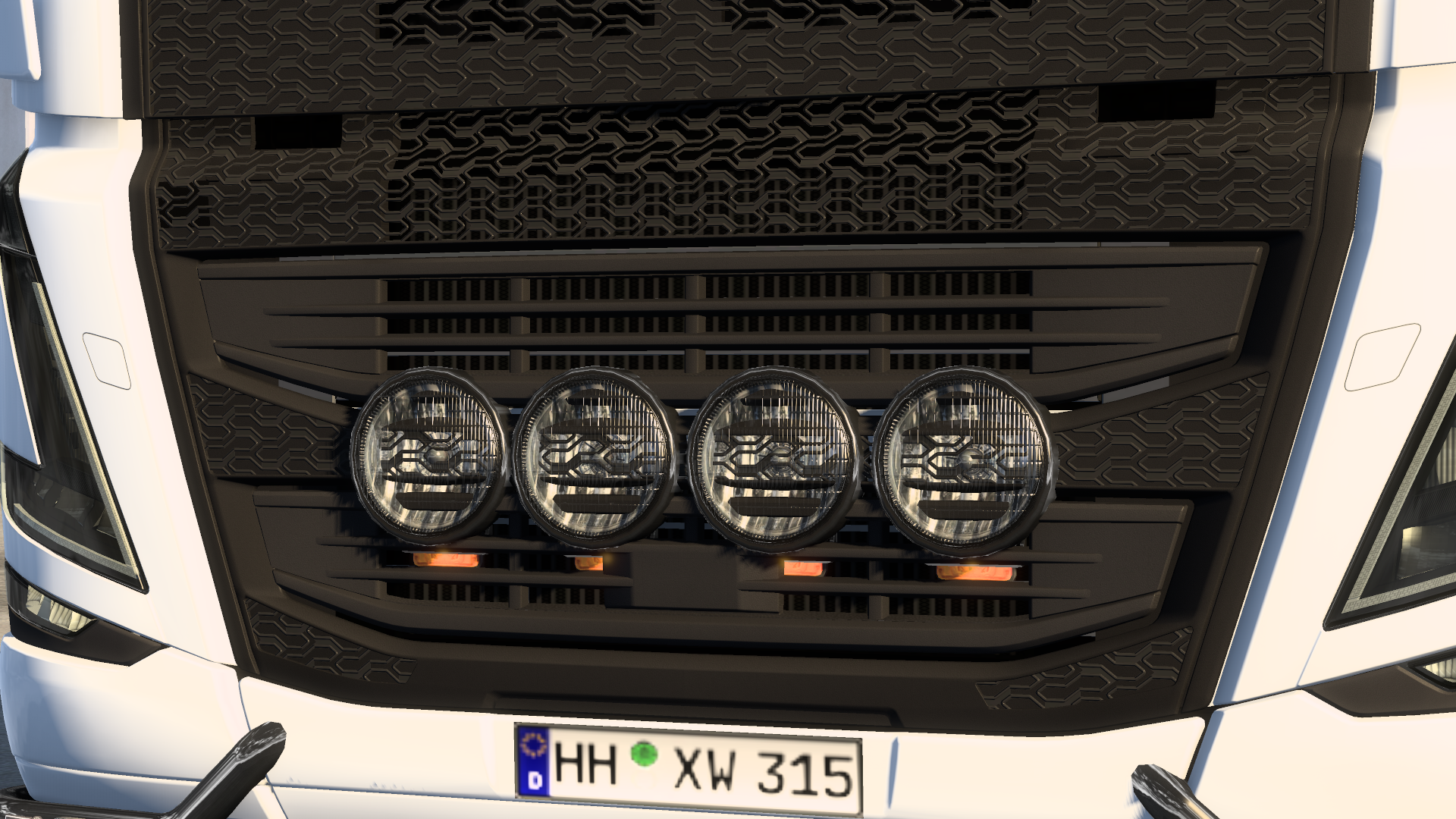 f_inlay (lamps) FH5