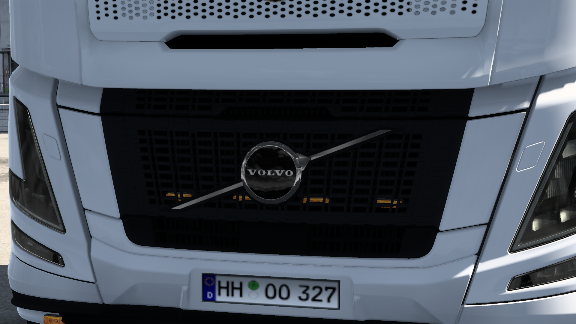 f_grill (lamps in grill) FH6