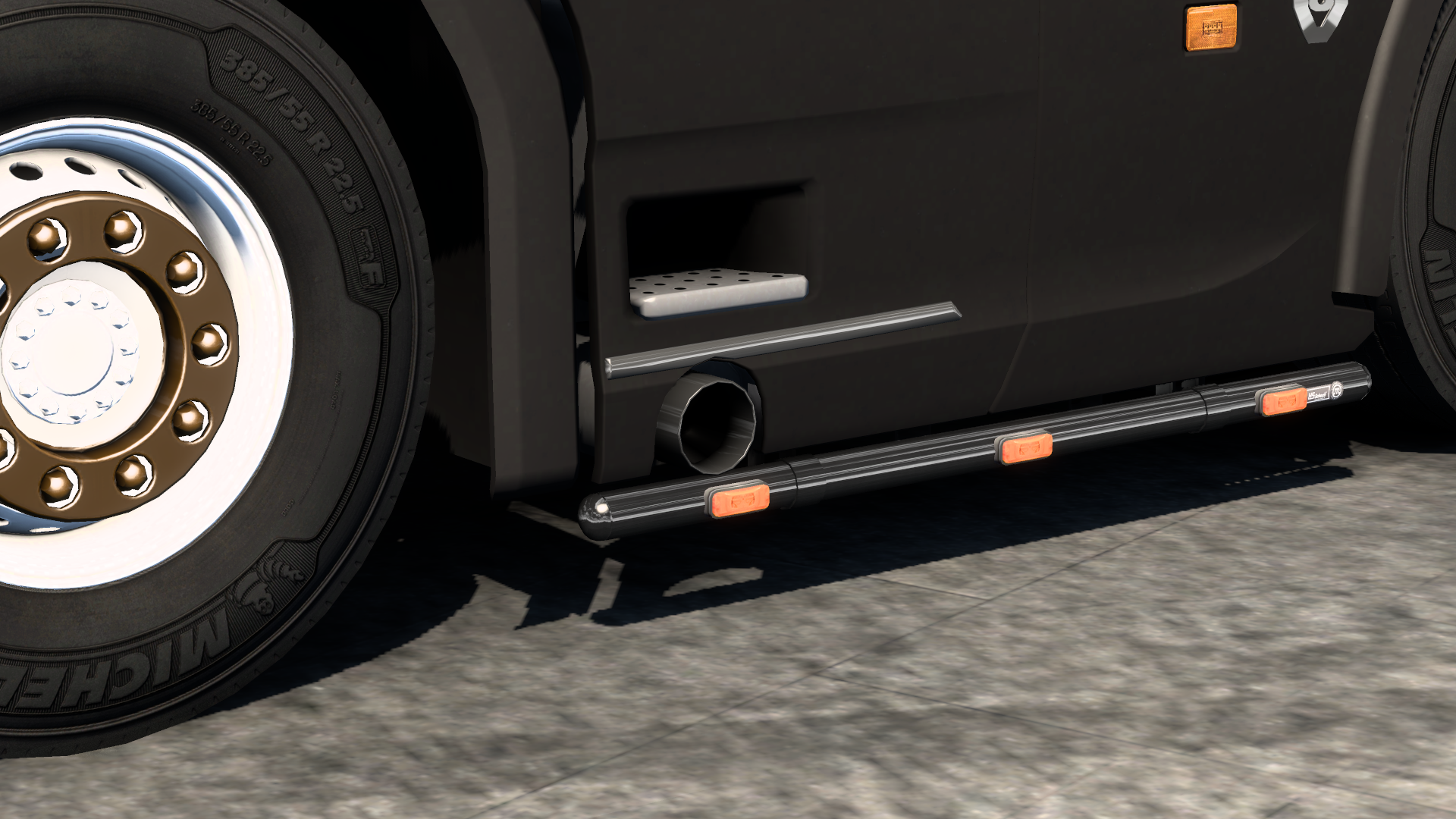 round exhaust (1)