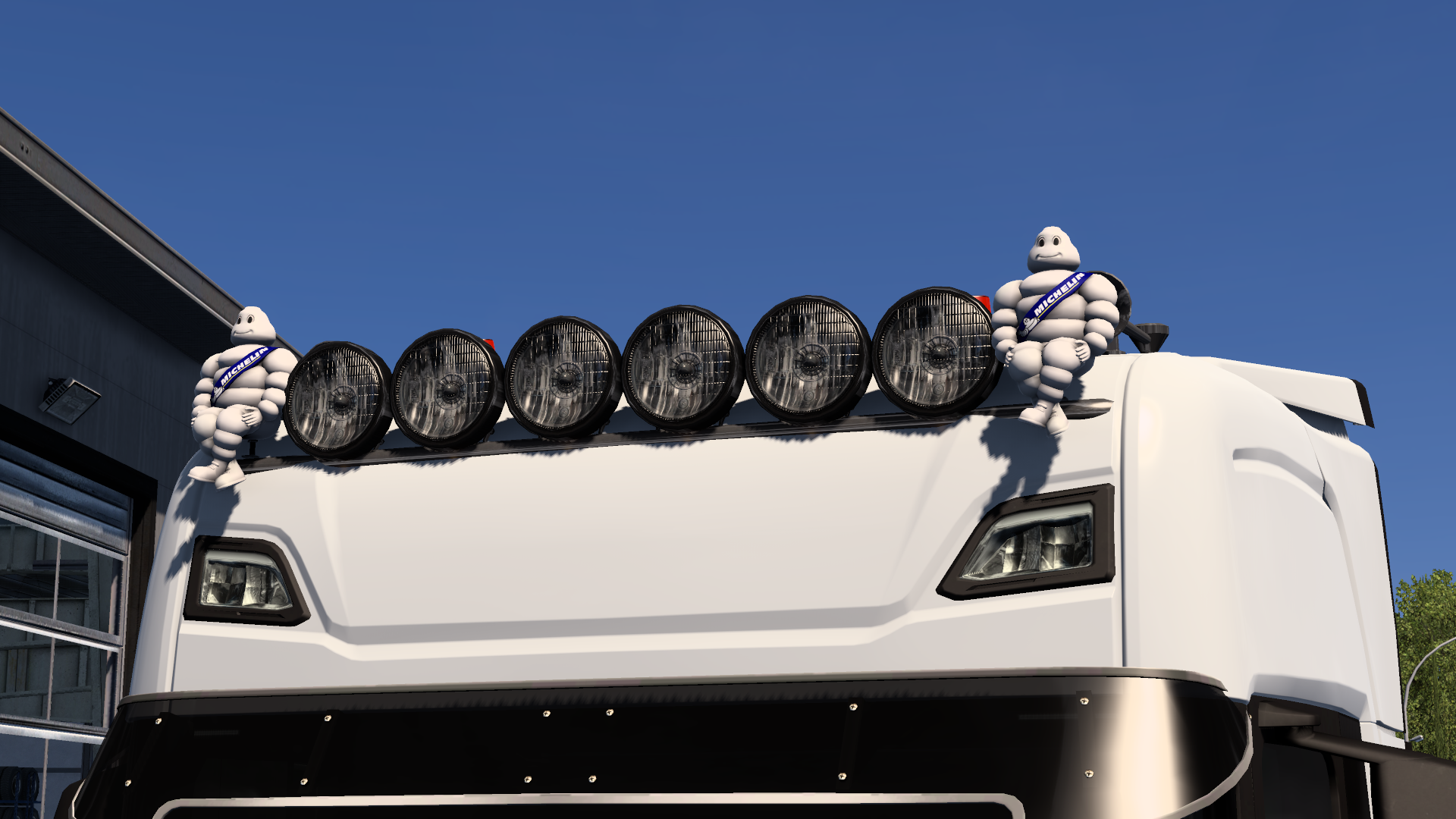 r_grill