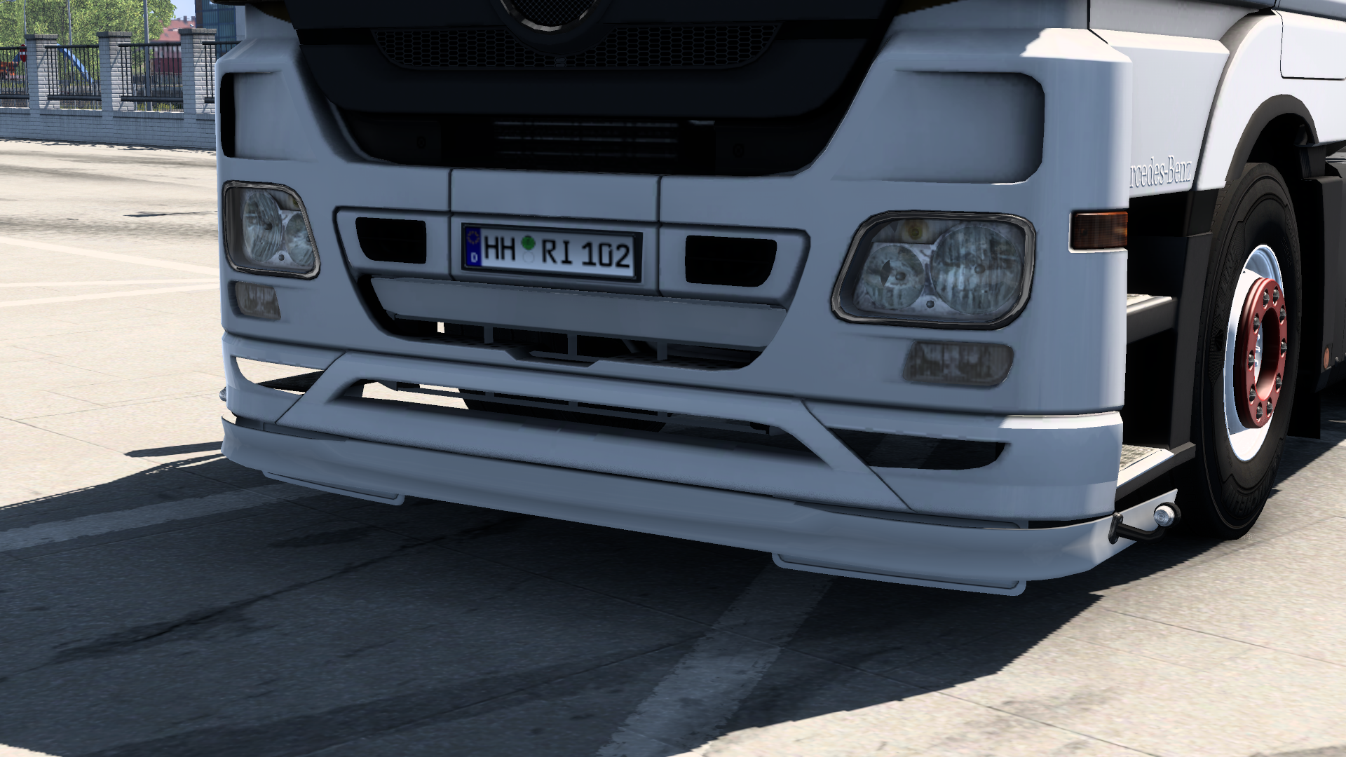 MP 3b_grill