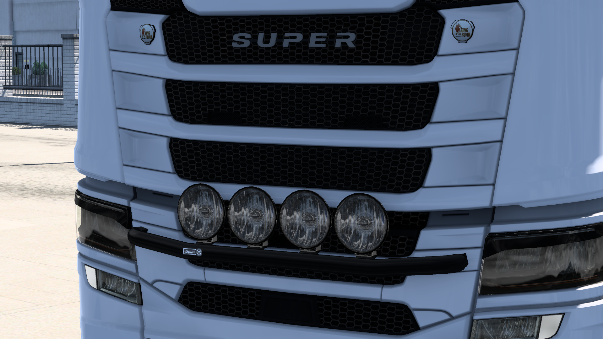 f_grill