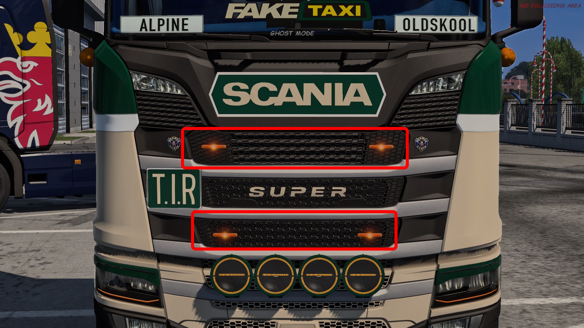 f_inlay_cab