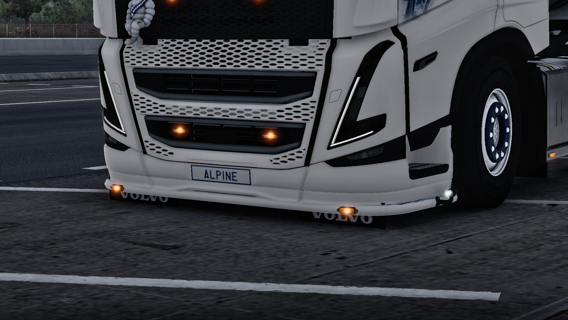 b_grill