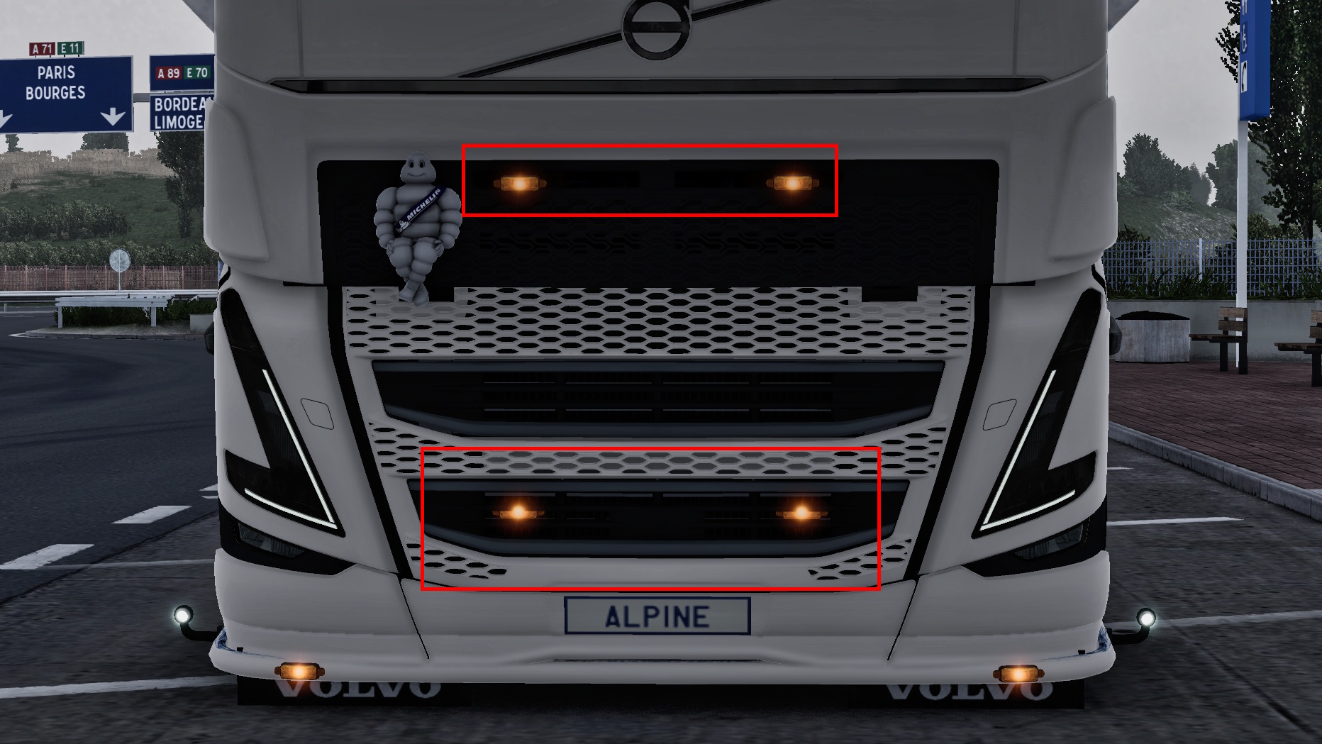 f_inlay