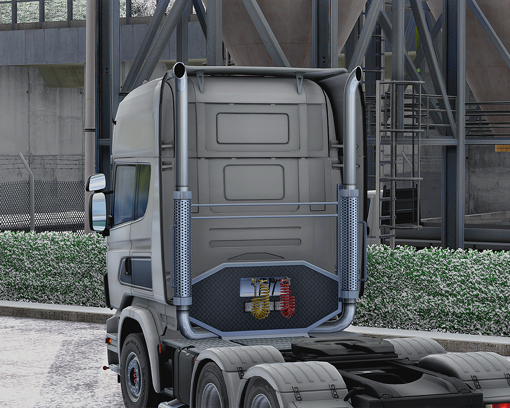 exhaust_m
