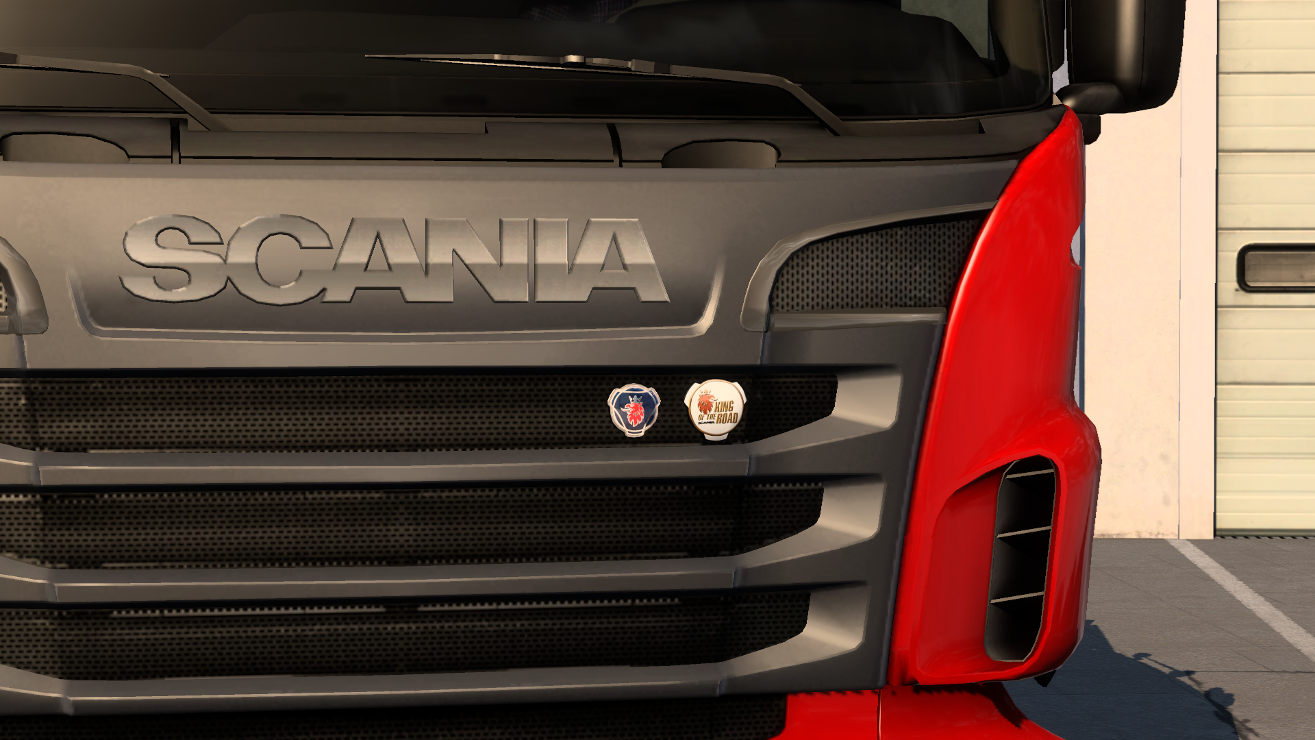 OG Badges