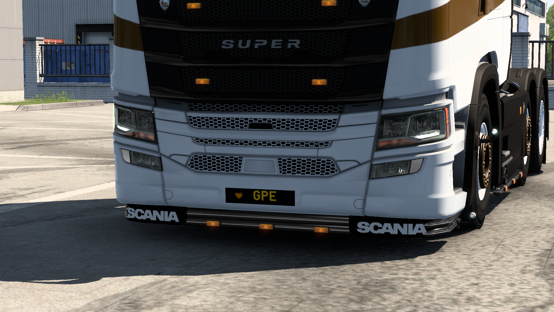 b_grill double