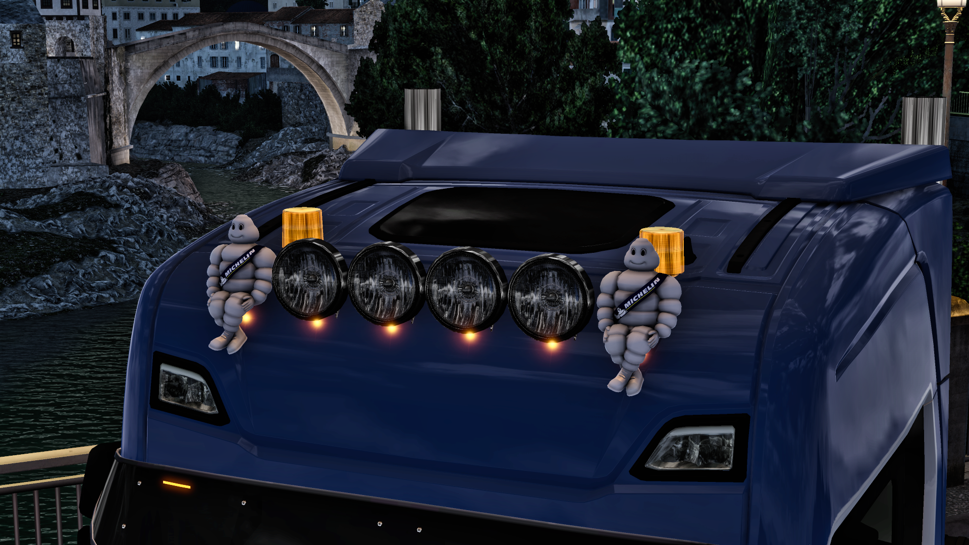 r_grill
