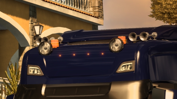 r_grill