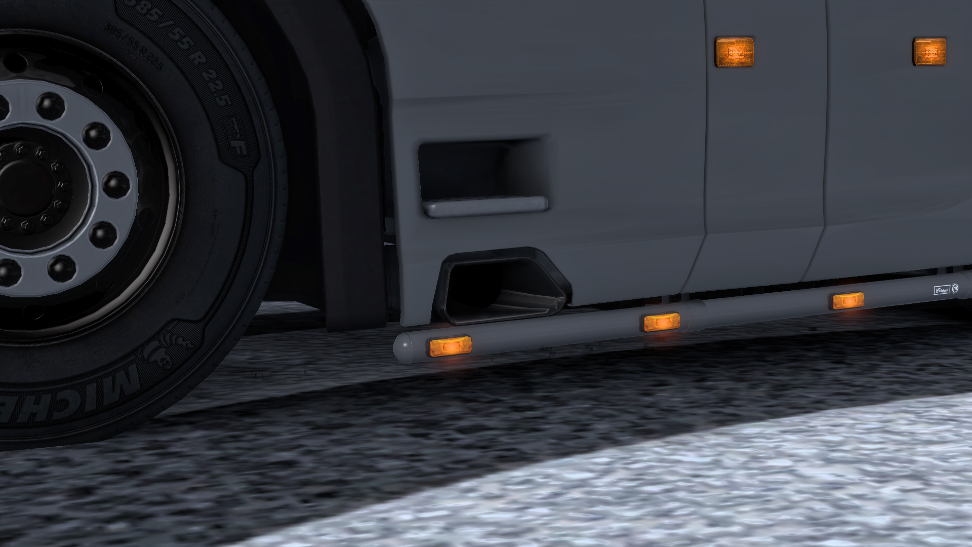 NG exhaust (2)