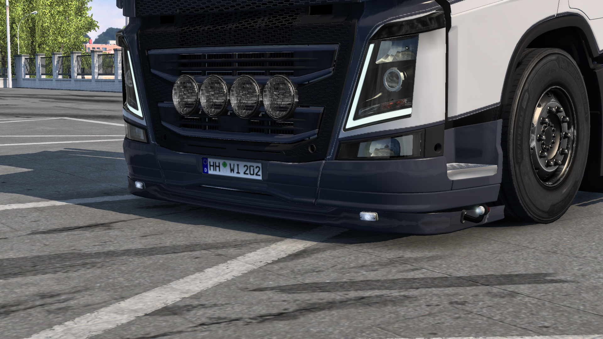 FH 4 b_grill