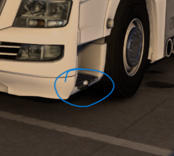 MAN TGX E5 b_grill