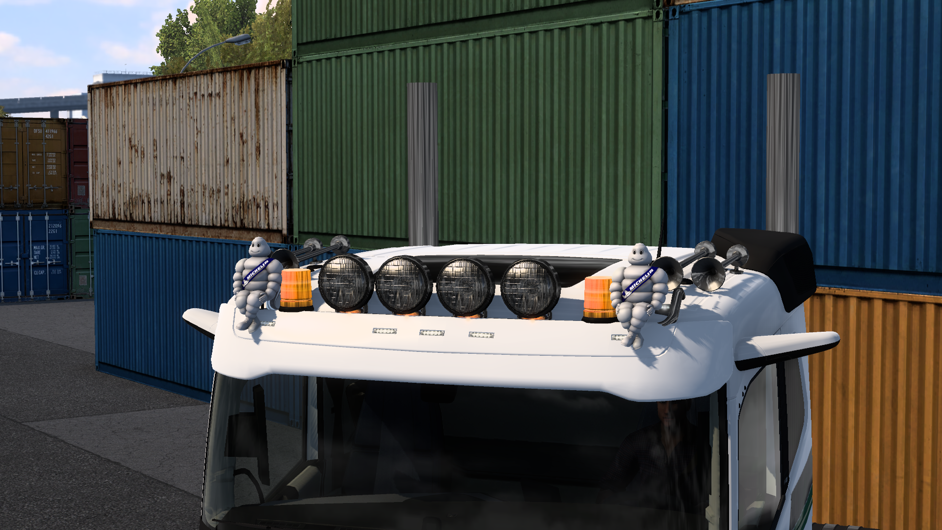 FH6 r_grill