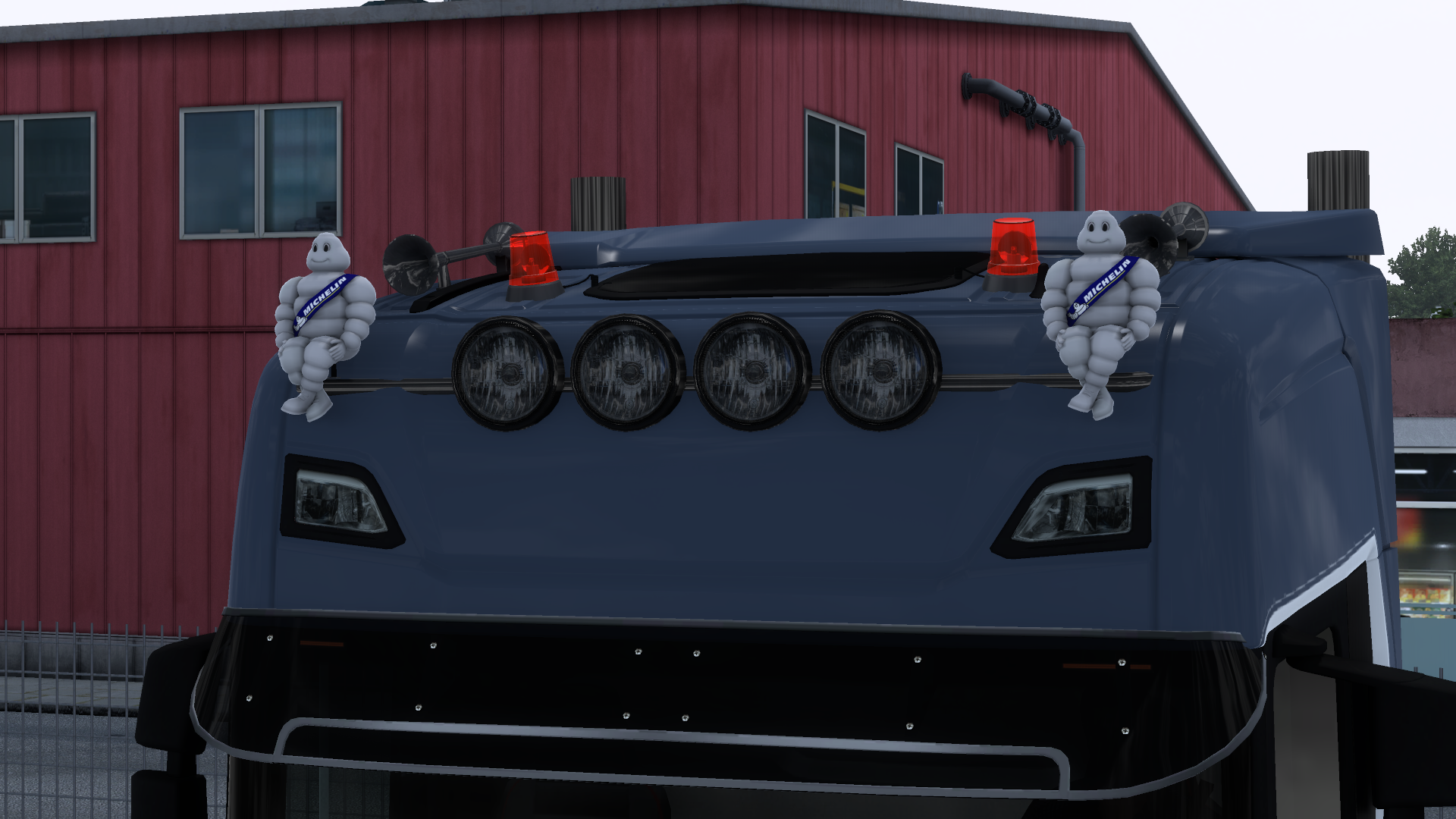 r_grill