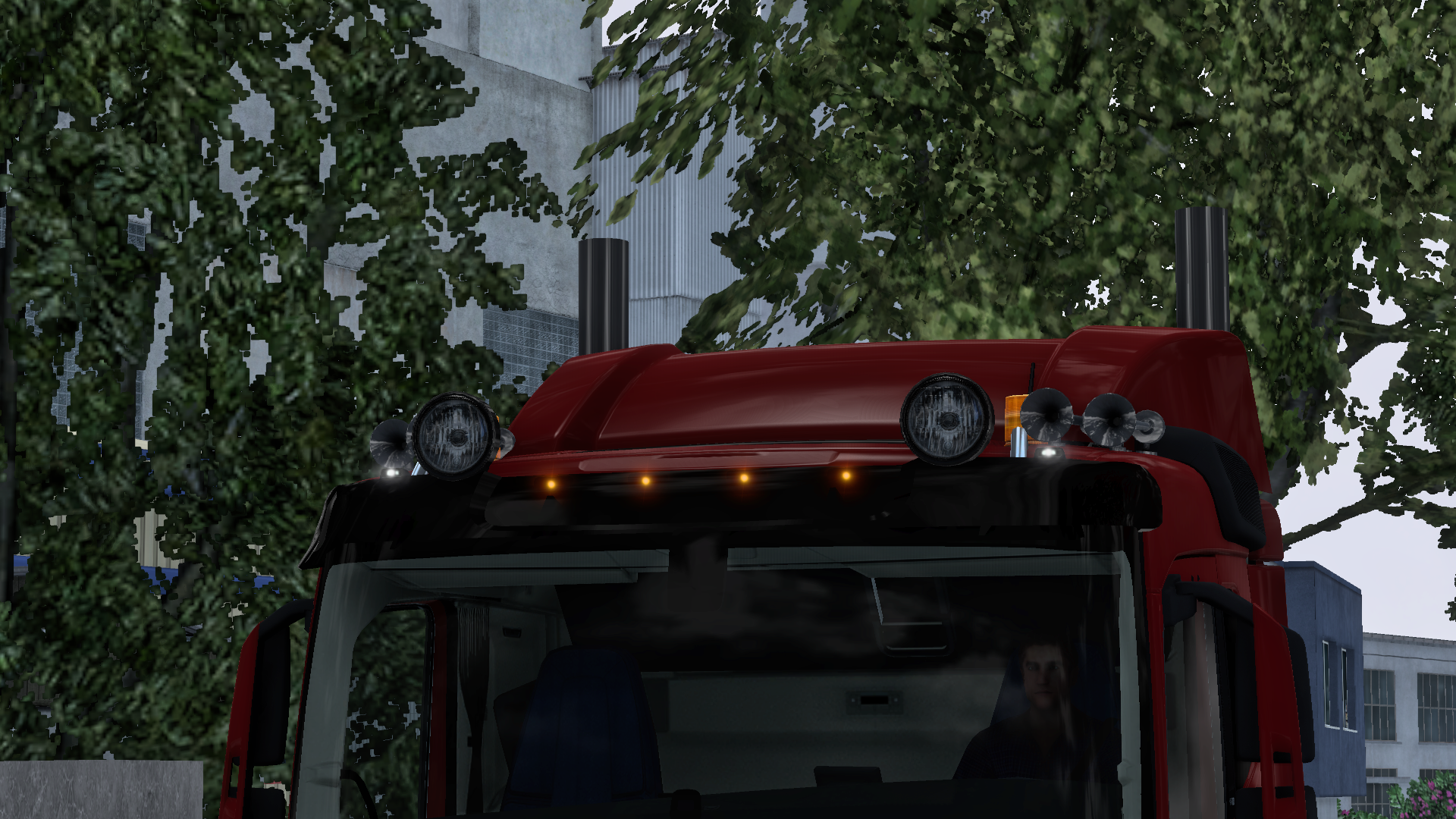 r_grill