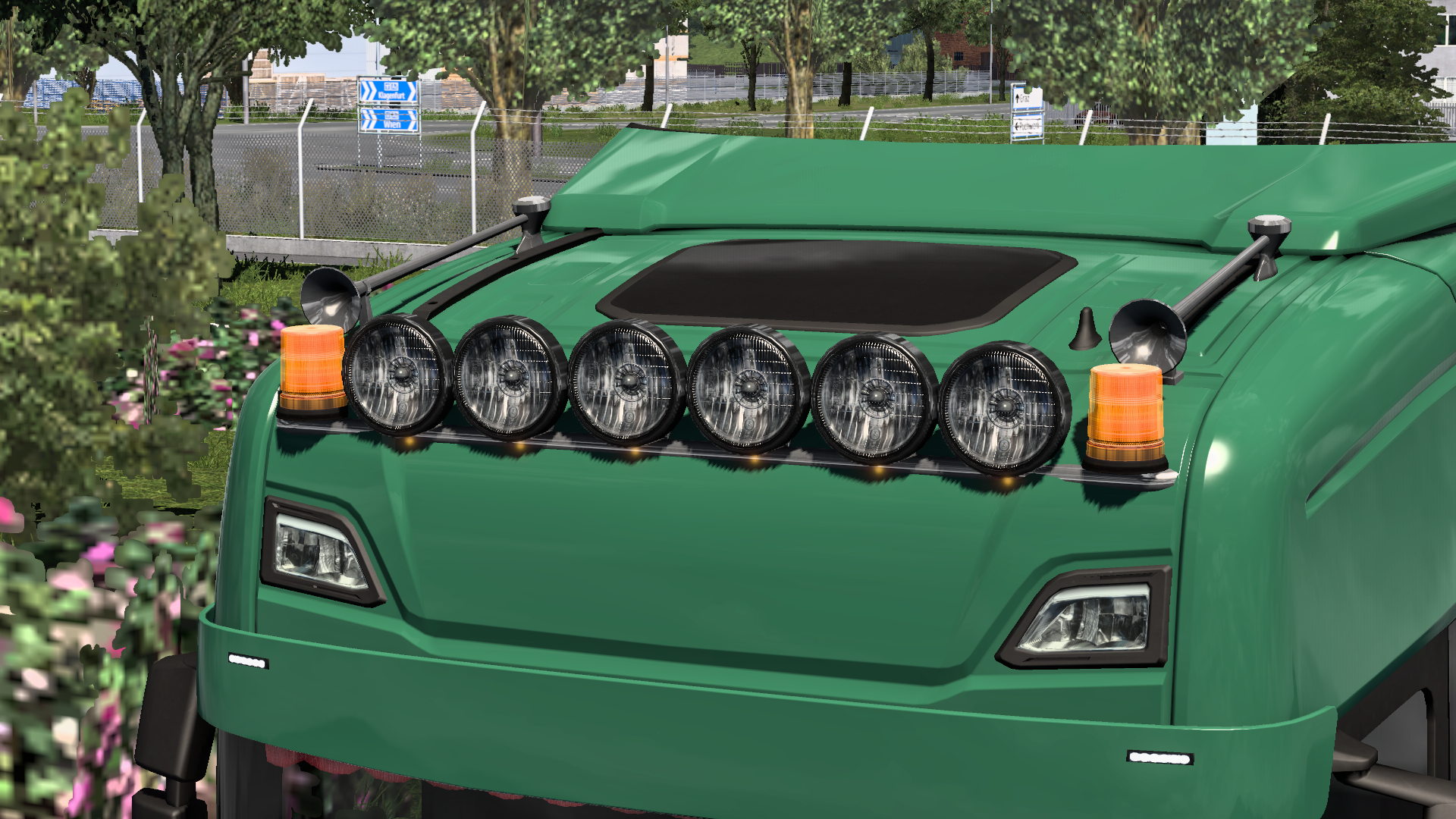 r_grill