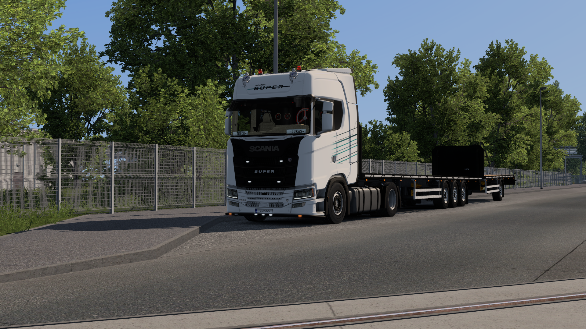 Scania_S 4x2 770 HP
