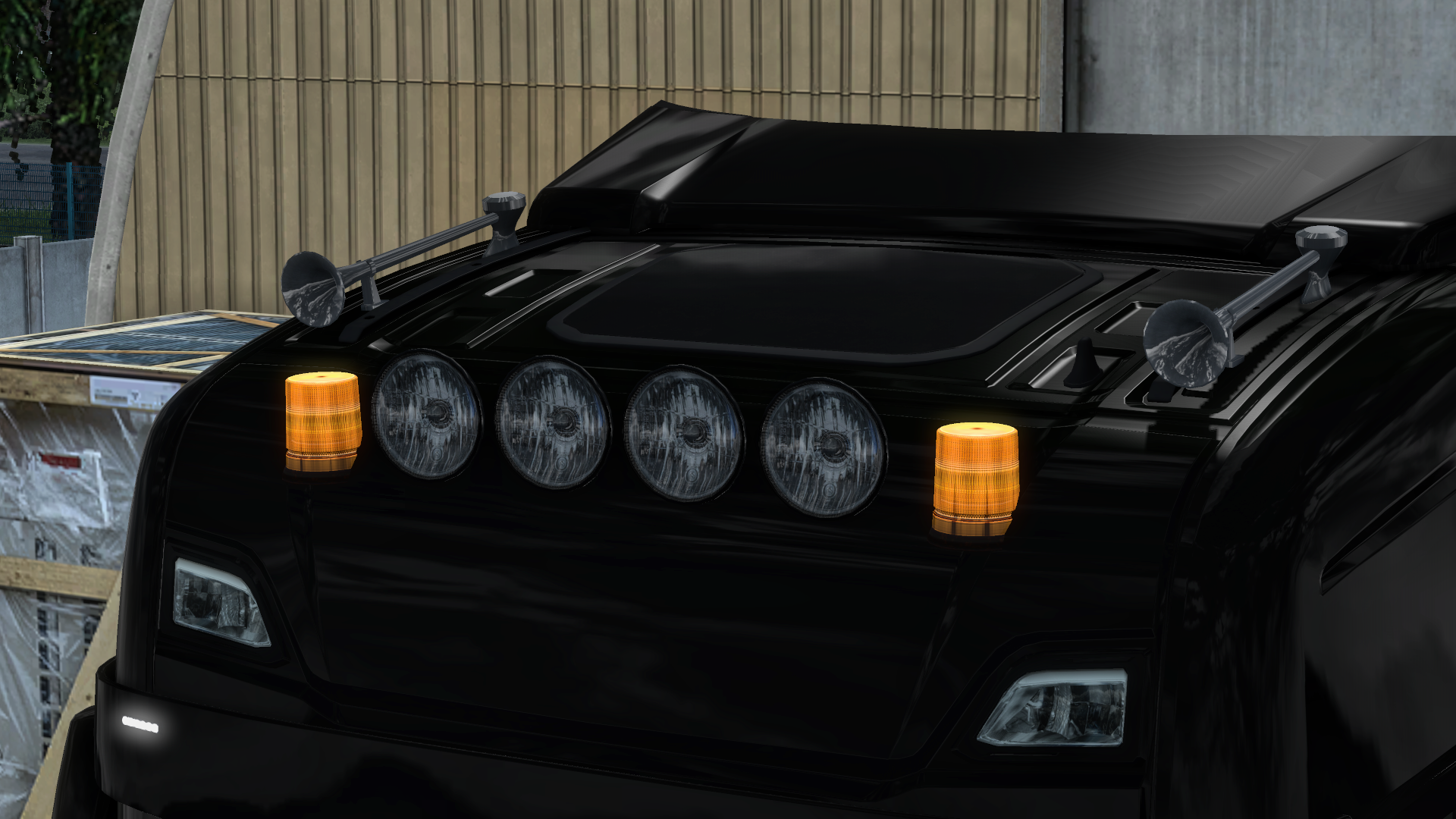 r_grill