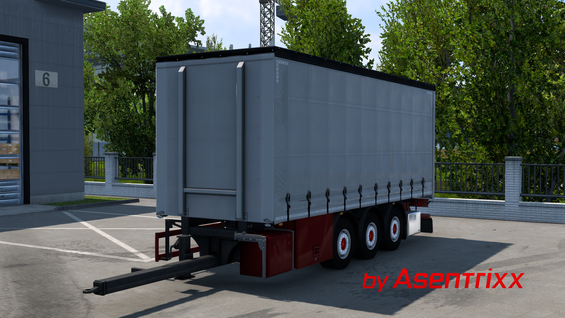 scs.box 1 by Asentrixx