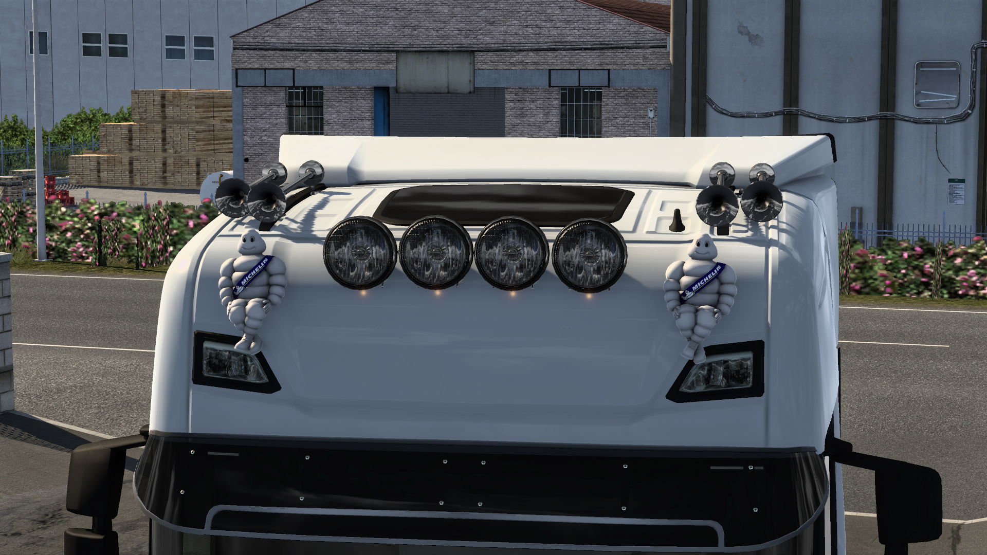 NG r_grill