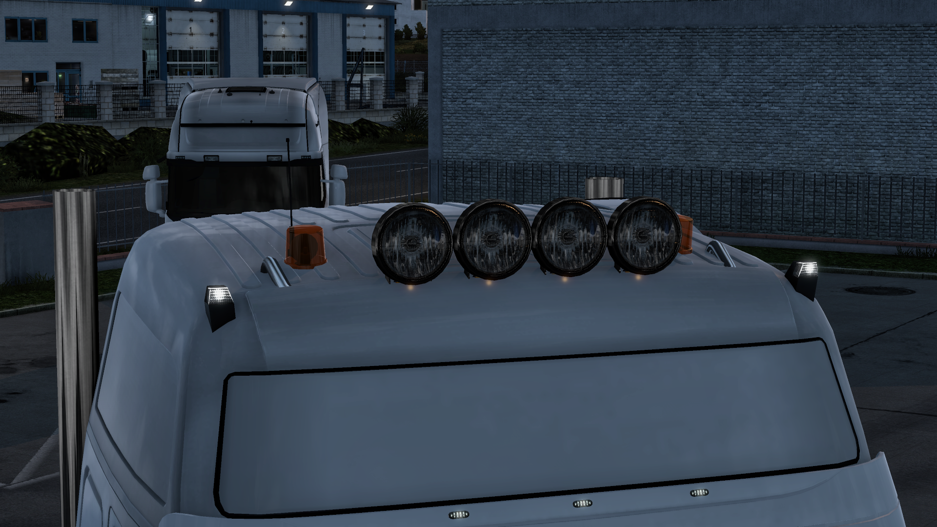 FH3 r_grill