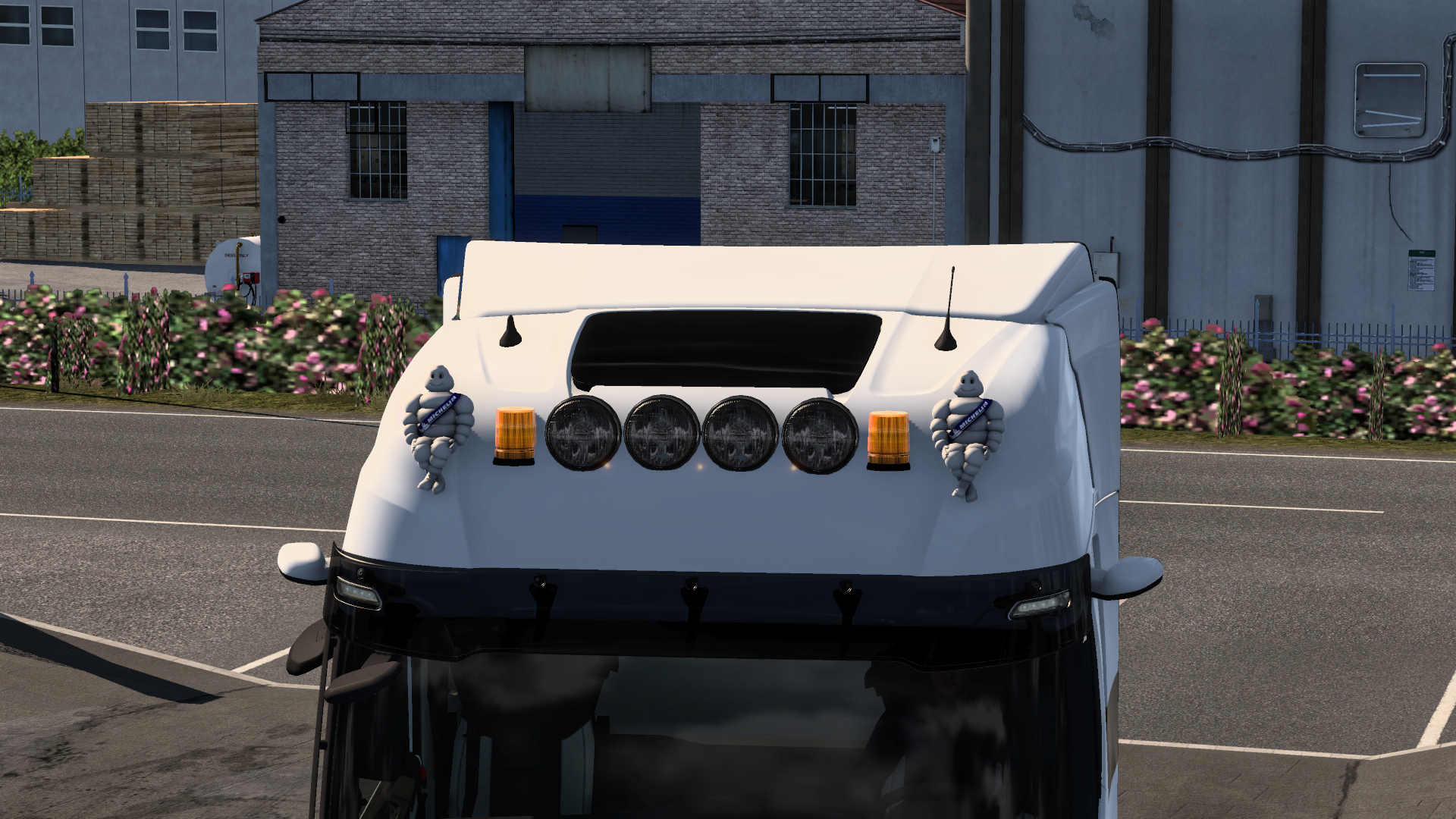 S-Way r_grill