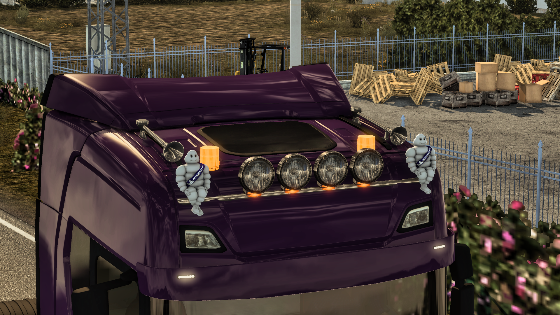 NG r_grill