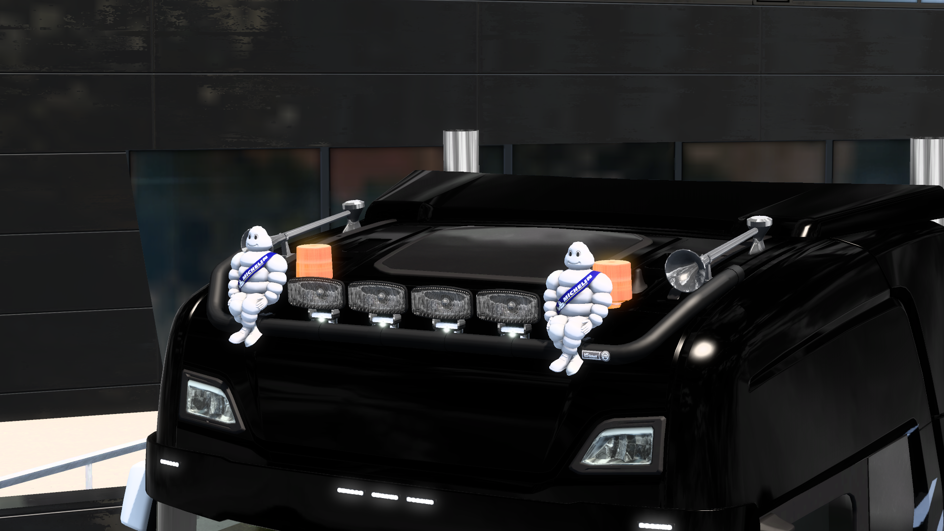 HSS painted matte NG r_grill