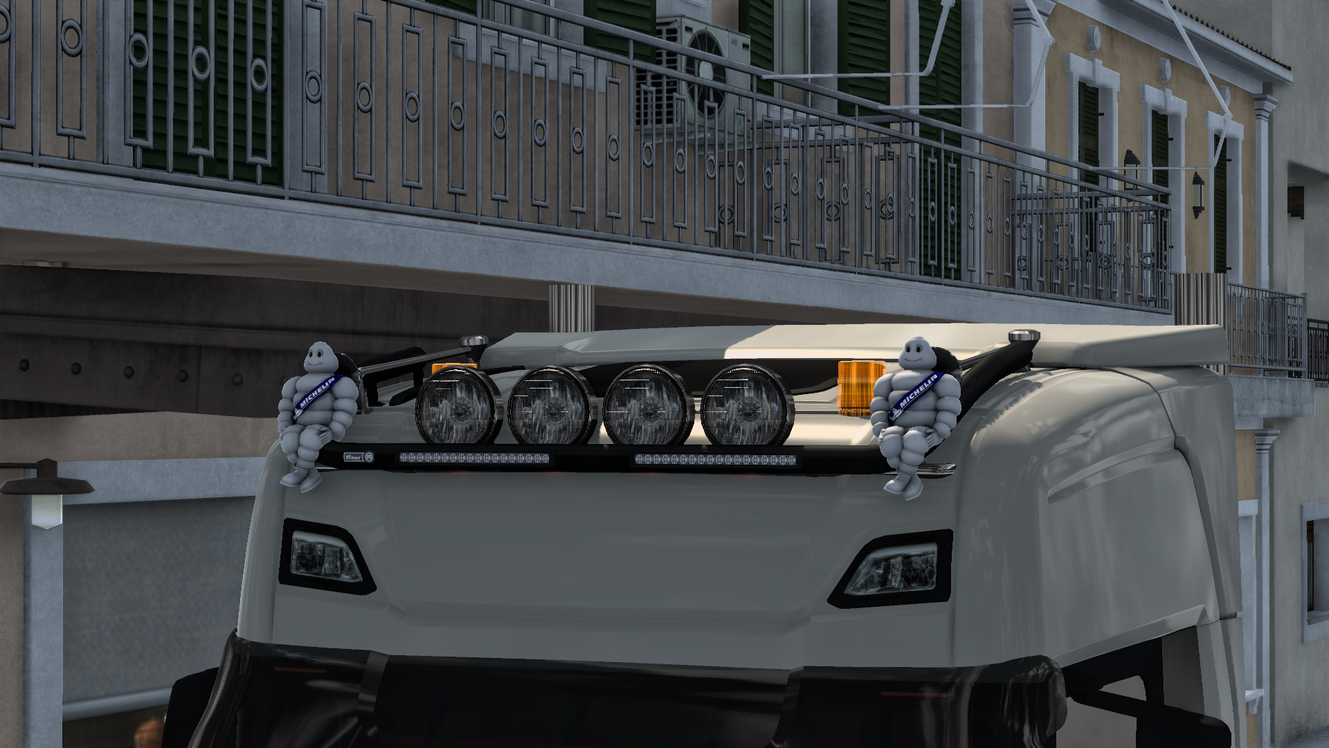 HSS matte NG r_grill