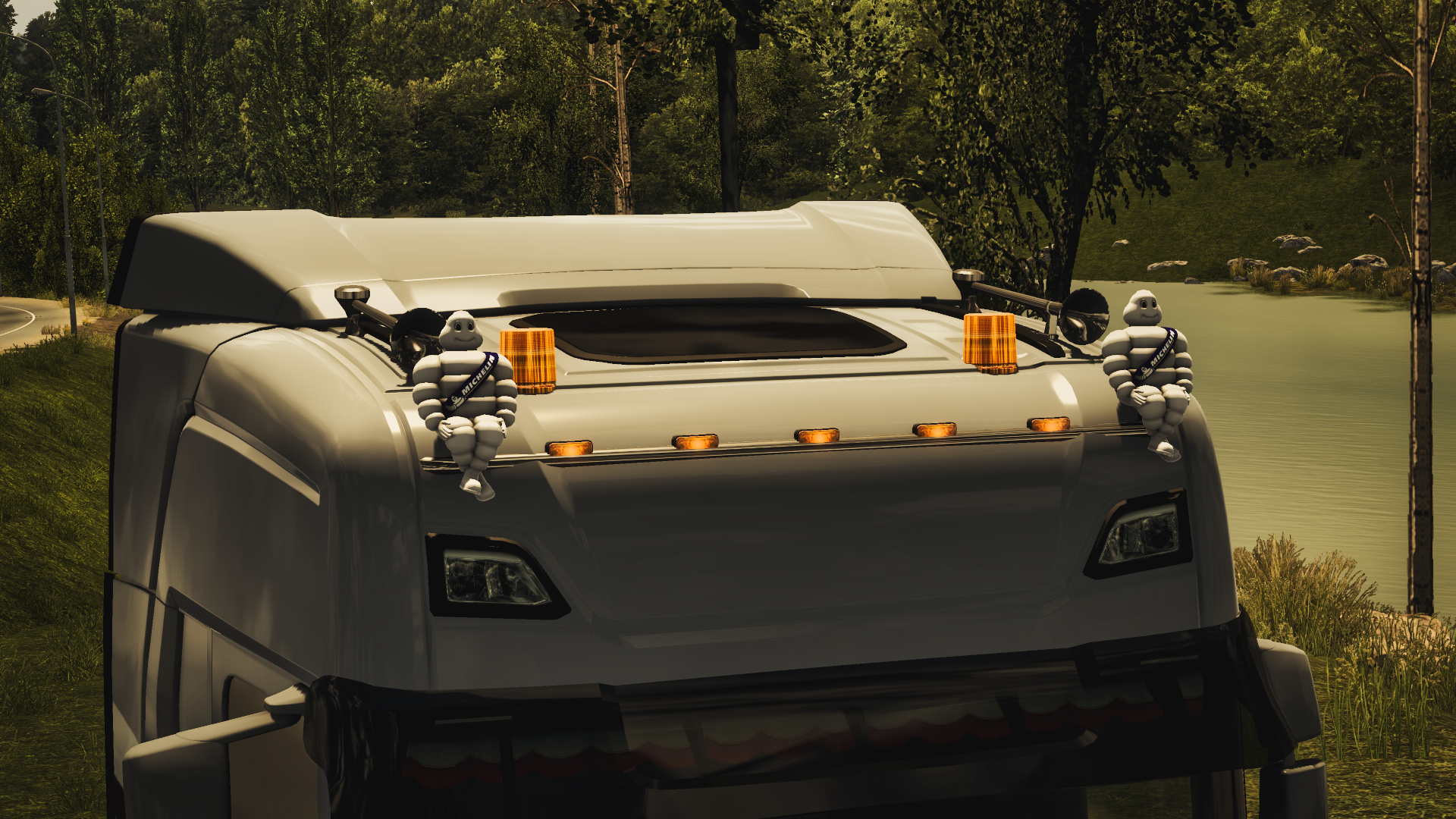 NG r_grill