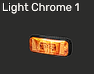 ```smalllight1.addon_hookup```