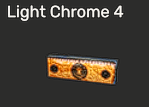 ```smalllight4.addon_hookup```