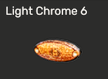 ```smalllight6.addon_hookup```