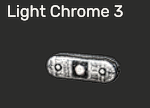 ```smalllight3.addon_hookup```