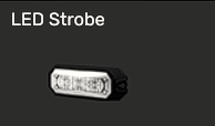 ```strobe01.addon_hookup```