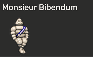 ```bibendum.addon_hookup```