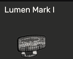 ```light3.addon_hookup```