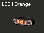 ```ledmarker_1o.addon_hookup```