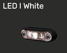```ledmarker_1w.addon_hookup```
