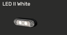 ```ledmarker_2w.addon_hookup```