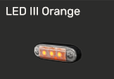 ```ledmarker_3o.addon_hookup```