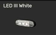 ```ledmarker_3w.addon_hookup```